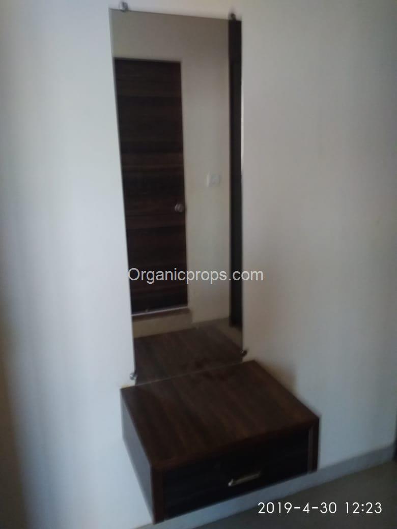 WhatsApp Image 2023-10-31 at 420231031175815027.jpeg